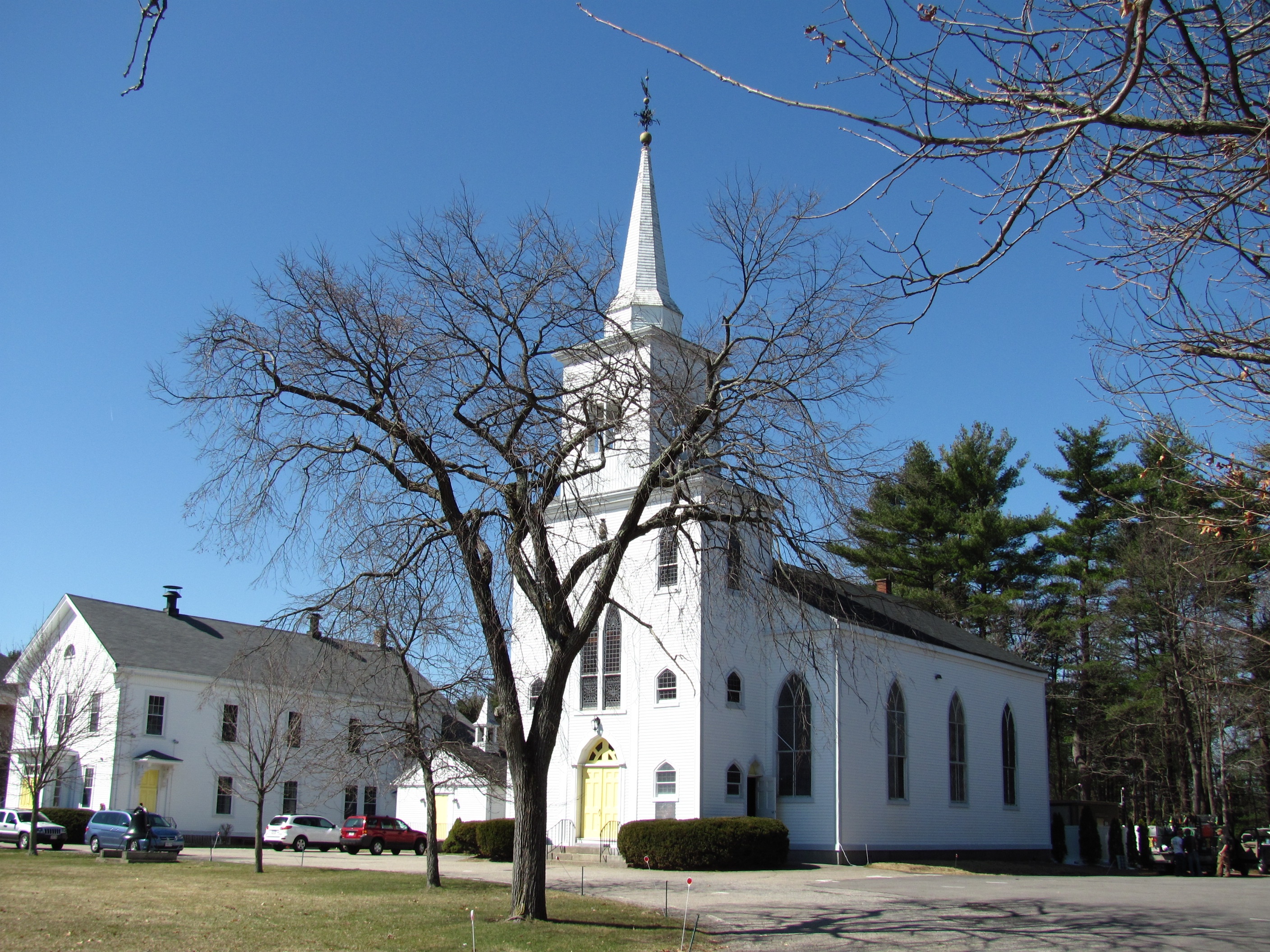 Tutor Doctor tutoring services in Canton, MA