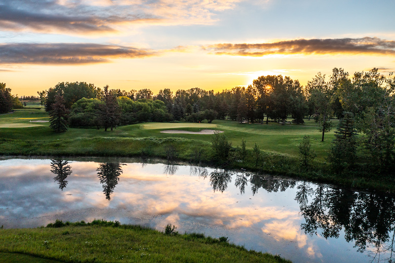 Tutor Doctor tutoring services in Canyon Meadows, AB