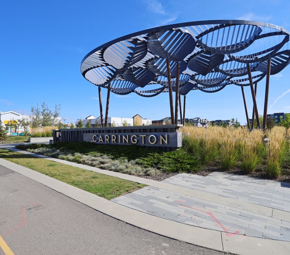 Tutor Doctor tutoring services in Carrington