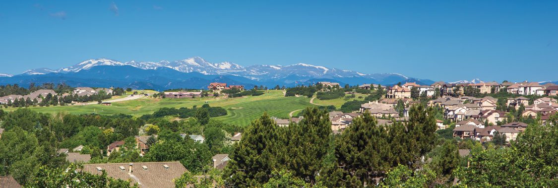 Tutor Doctor tutoring services in Castle Pines, CO