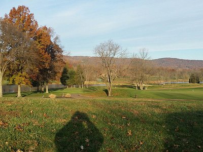 Tutor Doctor tutoring services in Catharpin, VA