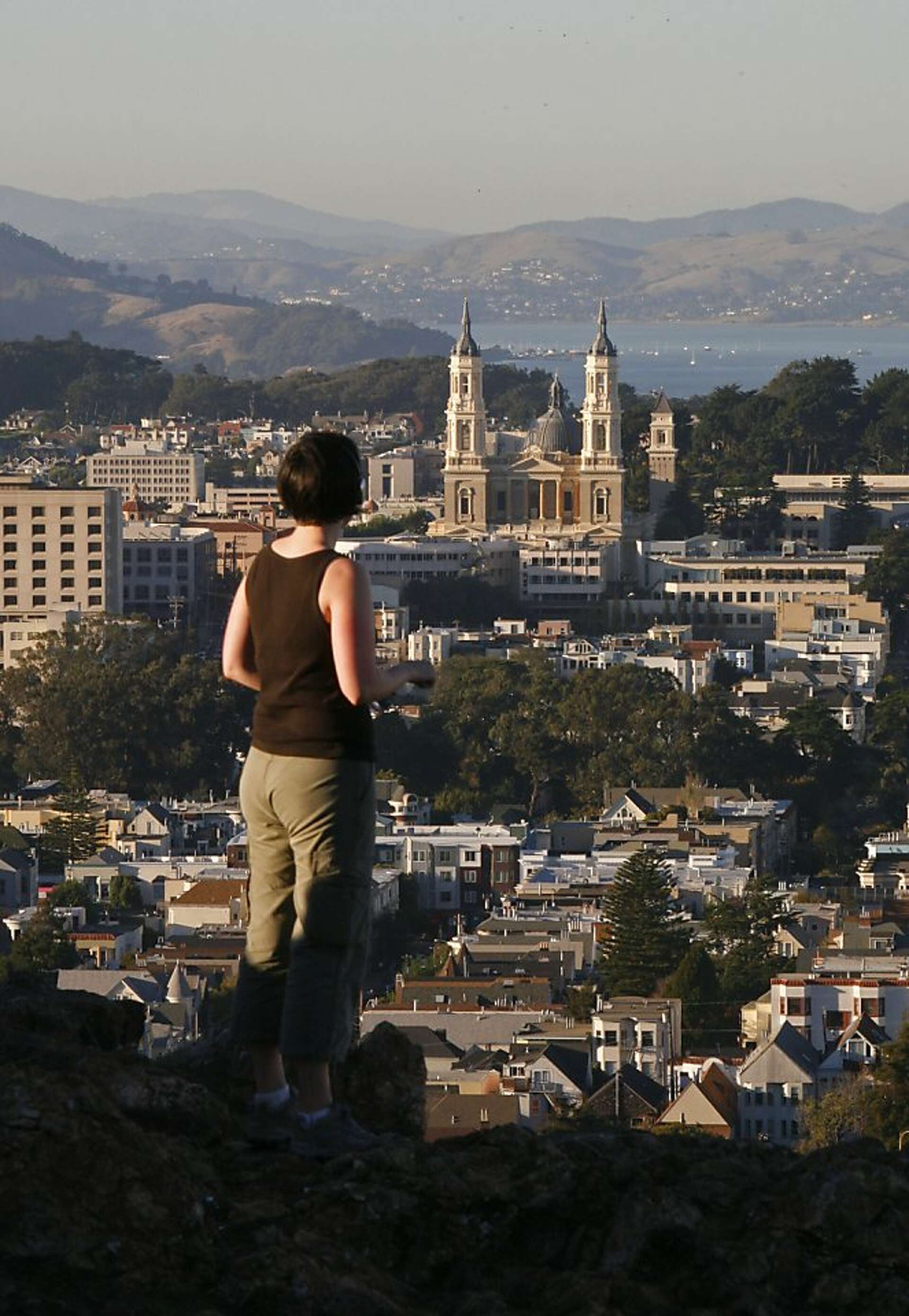 Tutor Doctor tutoring services in Cayuga Terrace