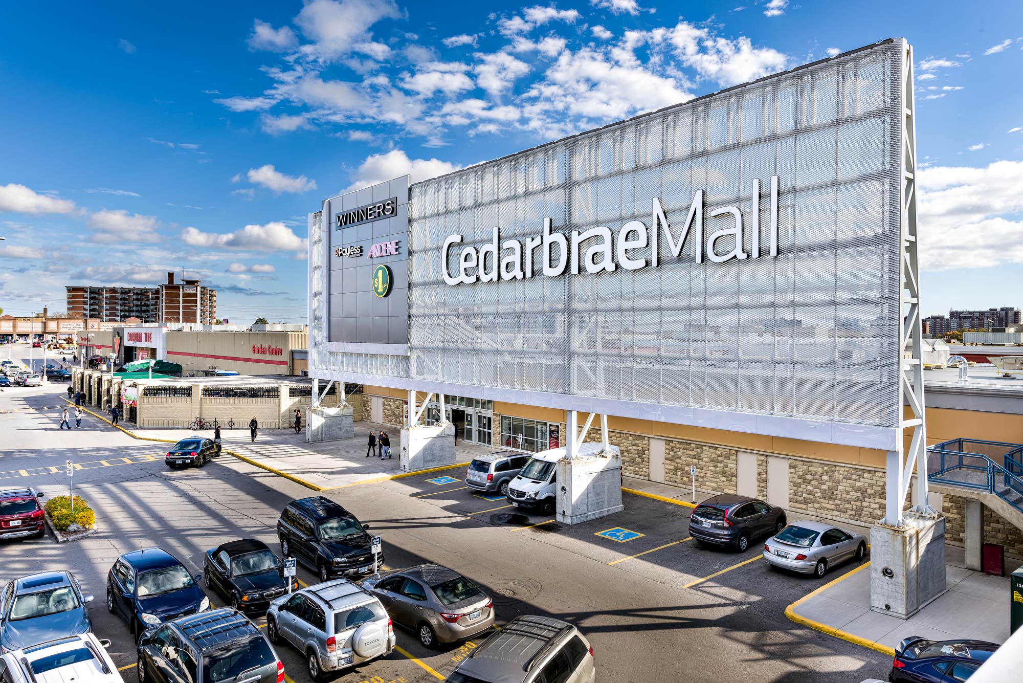 Tutor Doctor tutoring services in Cedarbrae