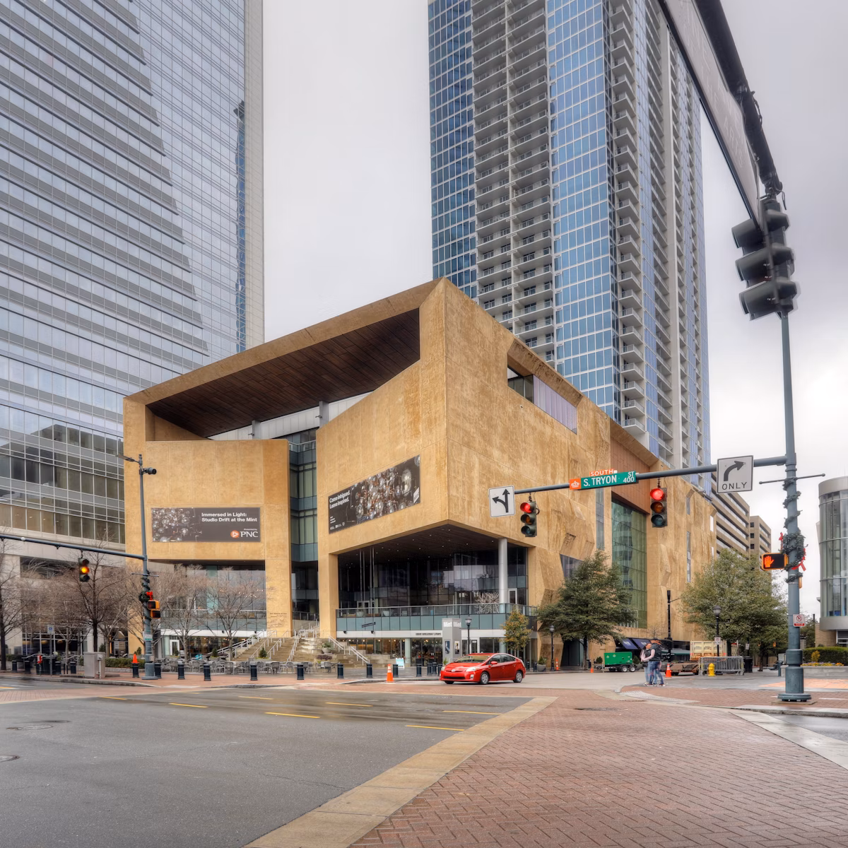 Tutor Doctor tutoring services in Charlotte