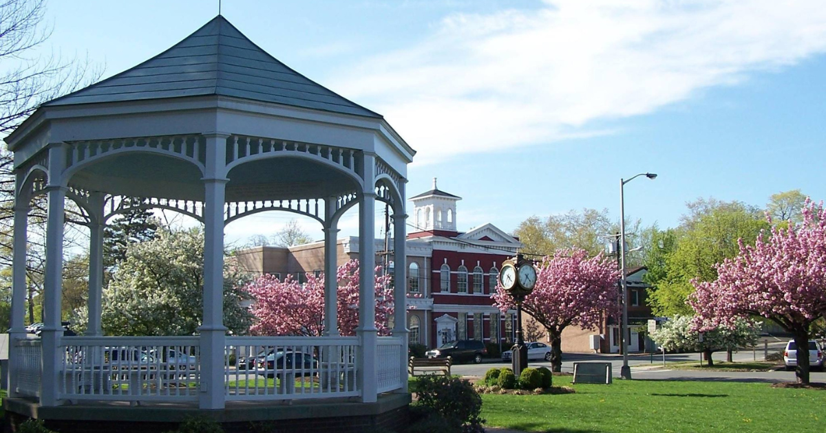 Tutor Doctor tutoring services in Chatham