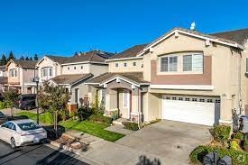 Tutor Doctor tutoring services in Cherryland, CA