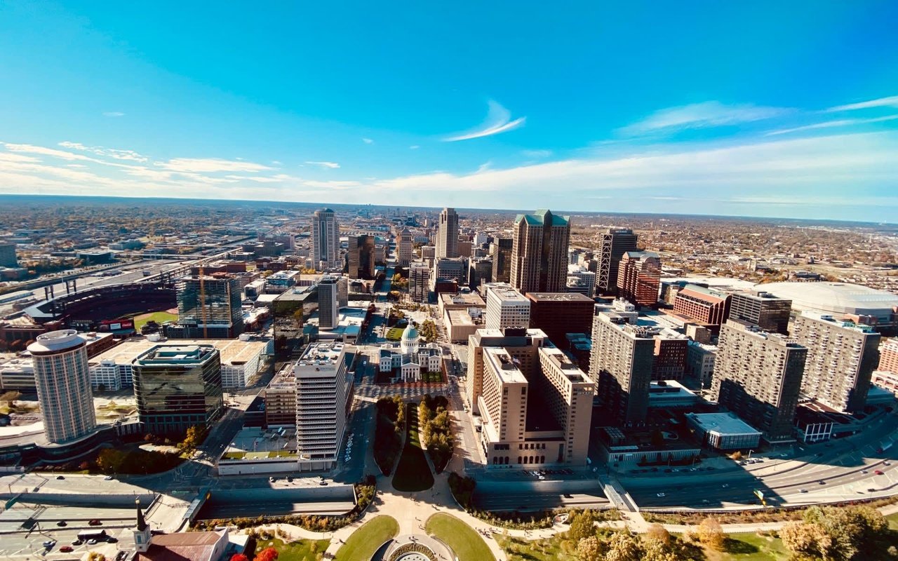 Tutor Doctor tutoring services in Chesterfield, MO