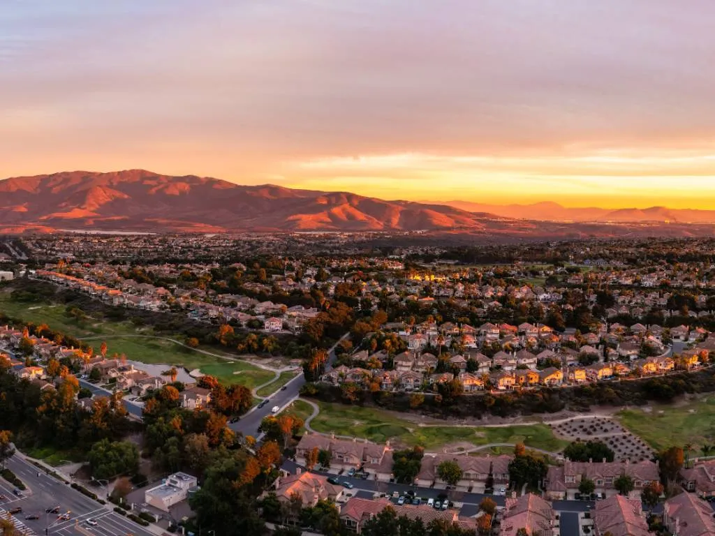 Tutor Doctor tutoring services in Chula Vista, CA