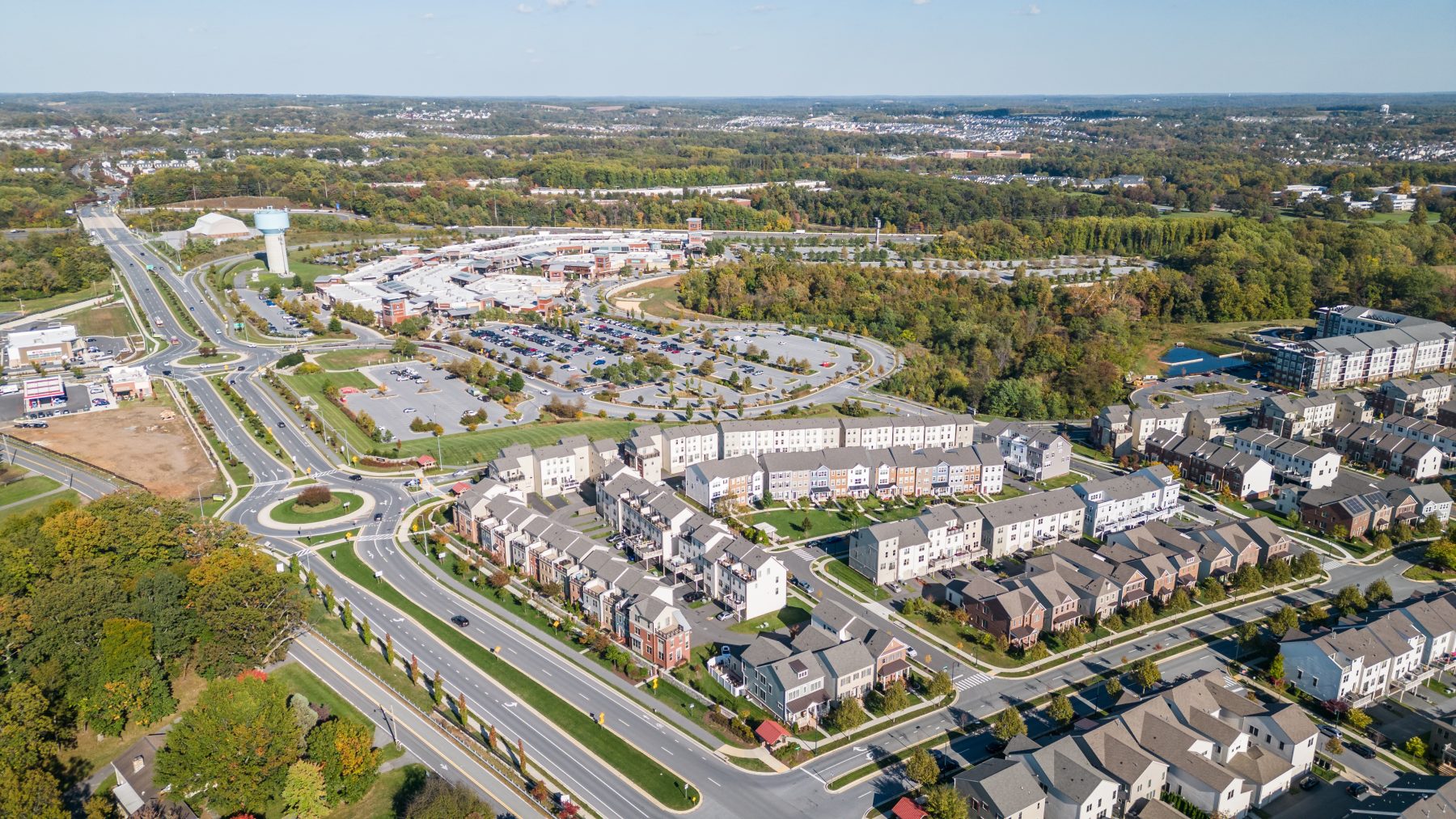 Tutor Doctor tutoring services in Clarksburg, MD