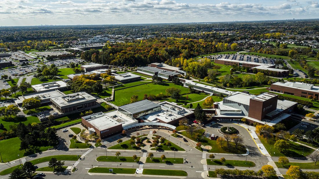 Tutor Doctor tutoring services in Clinton Township, MI