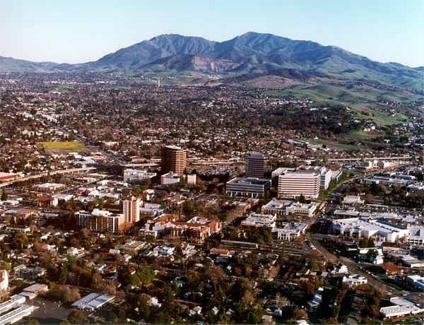 Tutor Doctor tutoring services in Concord, CA