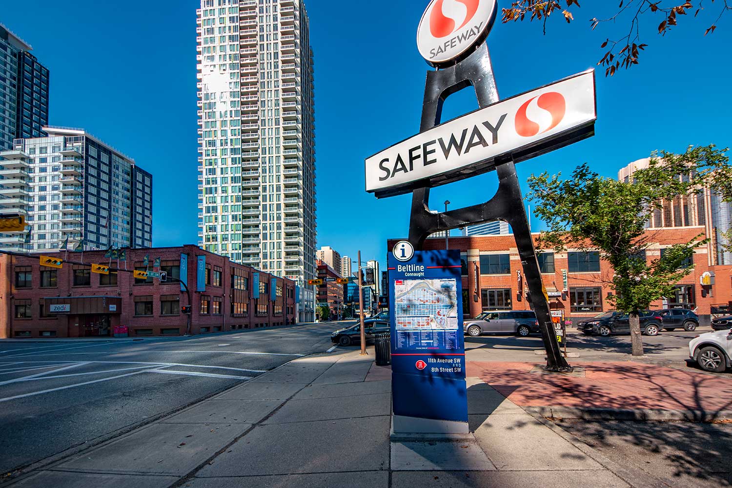 Tutor Doctor tutoring services in Connaught