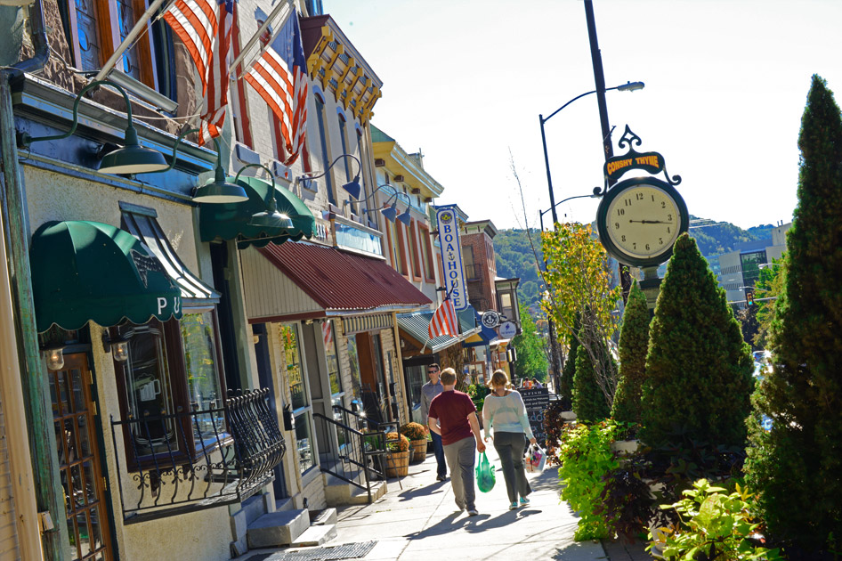 Tutor Doctor tutoring services in Conshohocken, PA