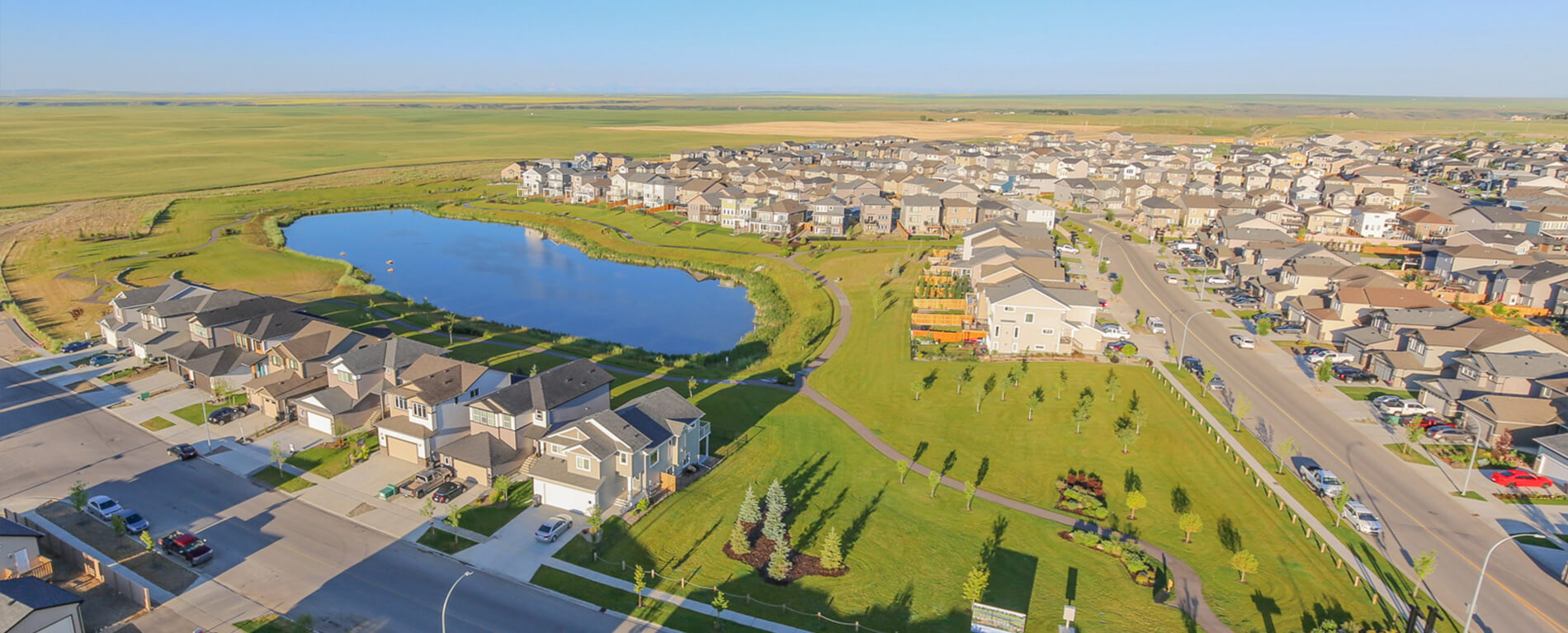 Tutor Doctor tutoring services in Copperwood