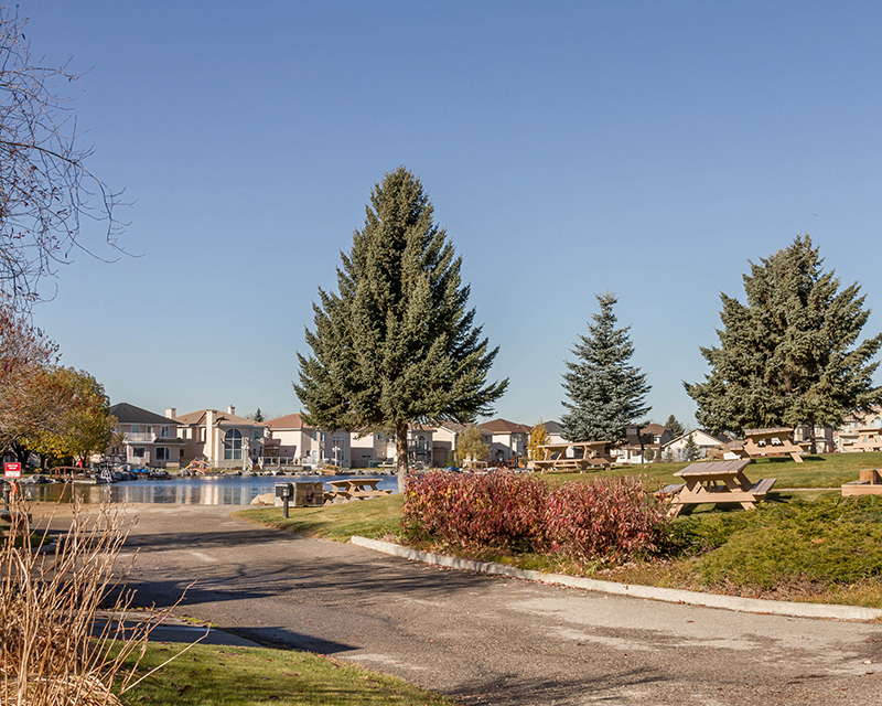 Tutor Doctor tutoring services in Coral Springs