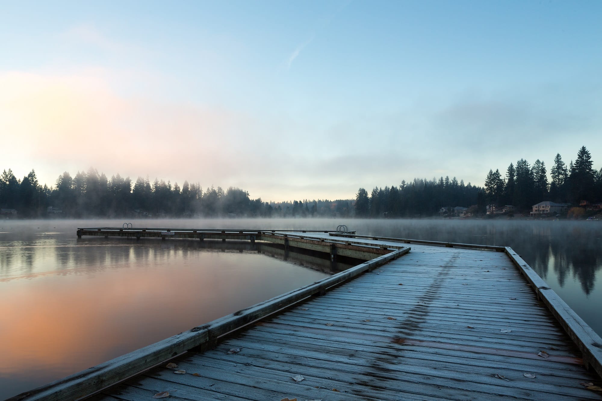 Tutor Doctor tutoring services in Cottage Lake, WA