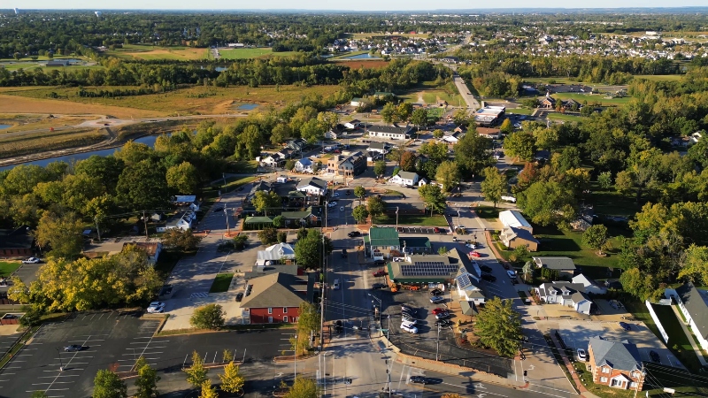 Tutor Doctor tutoring services in Cottleville, MO