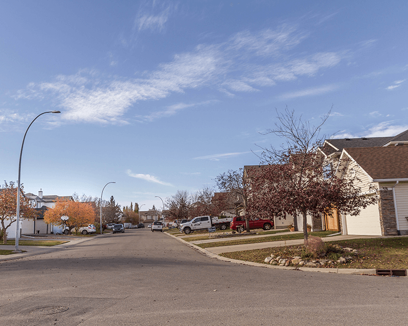 Tutor Doctor tutoring services in Coventry Hills