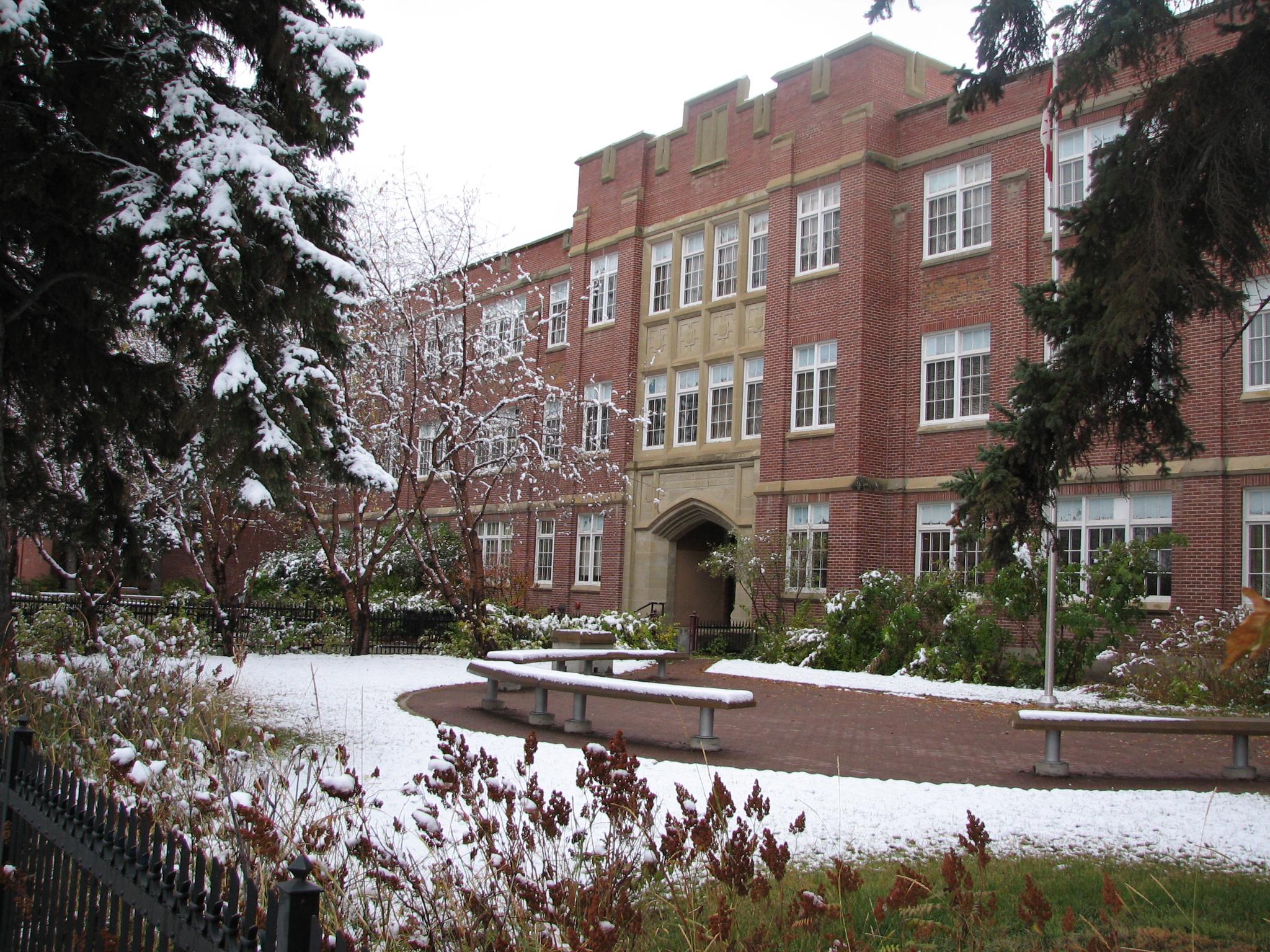 Tutor Doctor tutoring services in Crescent Heights