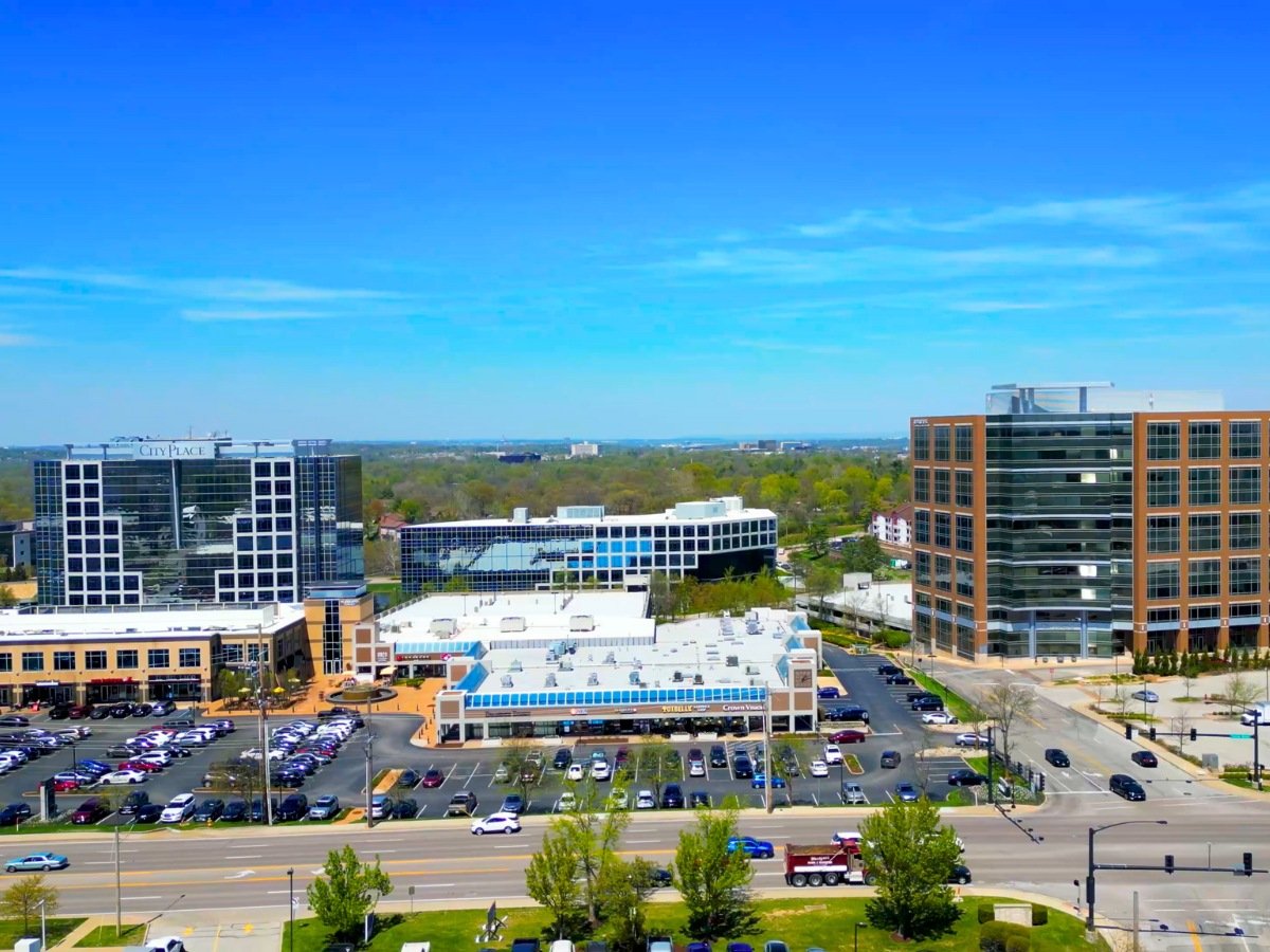 Tutor Doctor tutoring services in Creve Coeur, MO