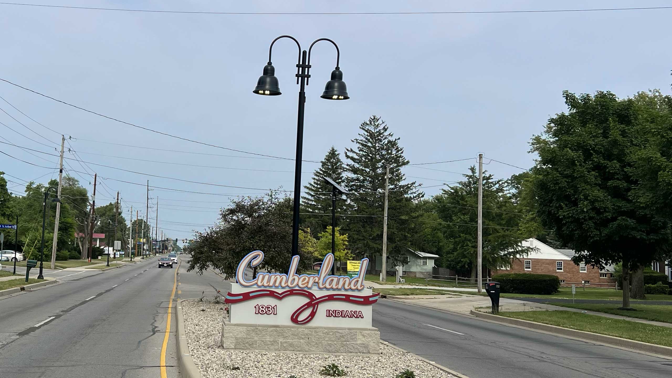 Tutor Doctor tutoring services in Cumberland, IN