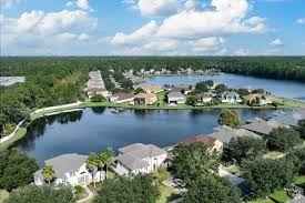 Tutor Doctor tutoring services in Del Rio, FL