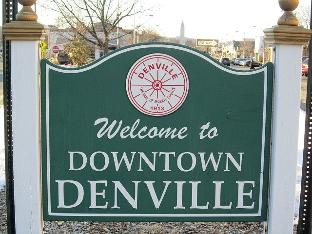 Tutor Doctor tutoring services in Denville