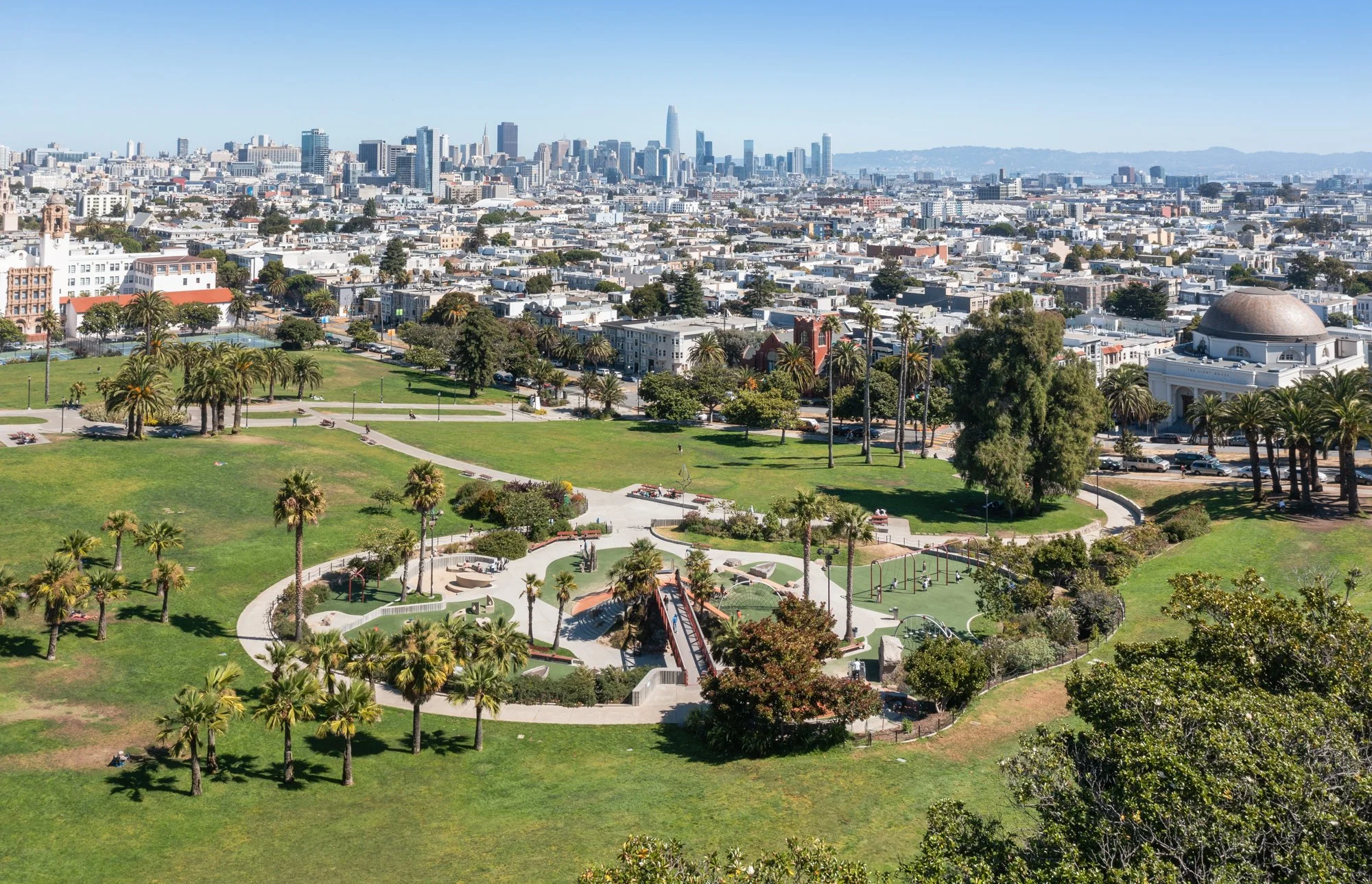 Tutor Doctor tutoring services in Dolores Heights