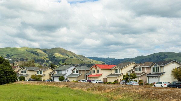 Tutor Doctor tutoring services in East Foothills, CA