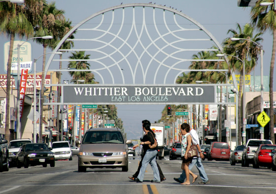 Tutor Doctor tutoring services in East Los Angeles, CA