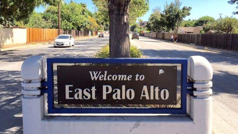 Tutor Doctor tutoring services in East Palo Alto, CA