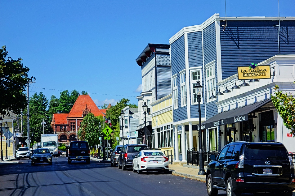 Tutor Doctor tutoring services in Easton, MA