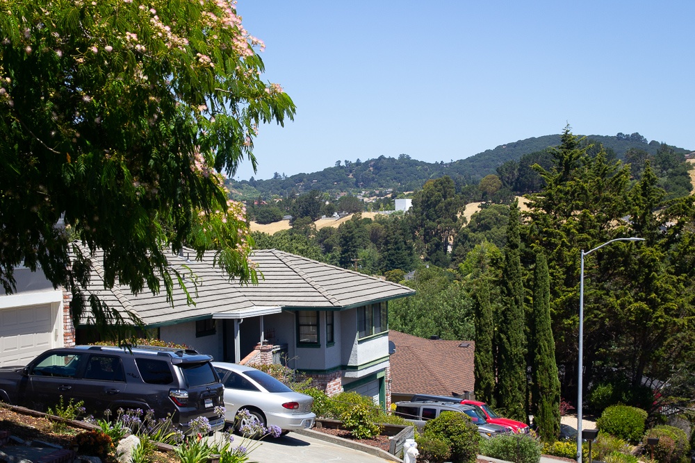 Tutor Doctor tutoring services in El Sobrante, CA