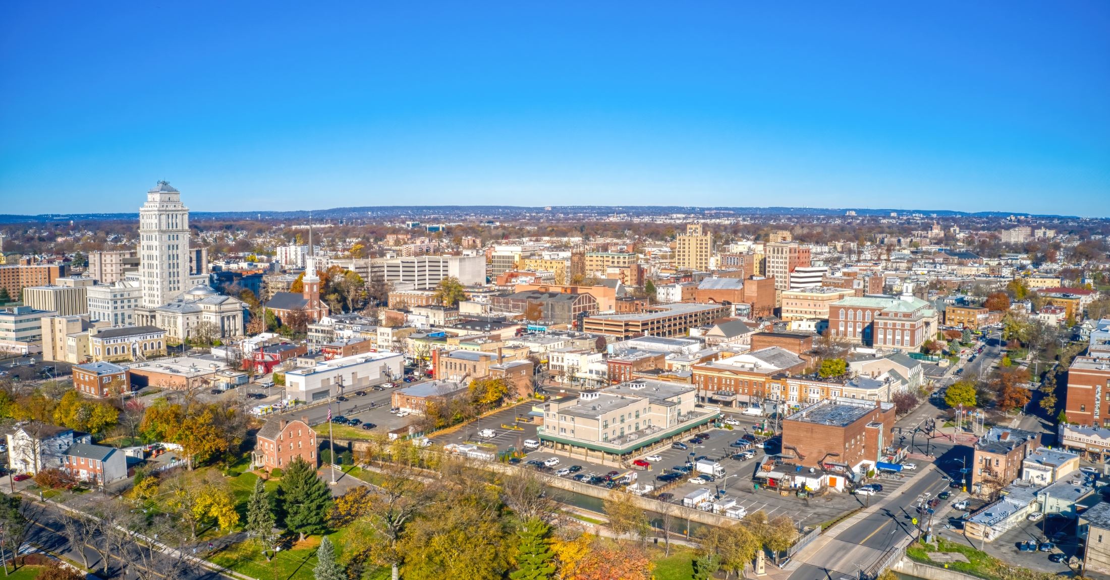 Tutor Doctor tutoring services in Elizabeth, NJ