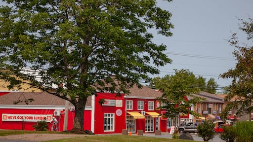 Tutor Doctor tutoring services in Elmsdale, NS