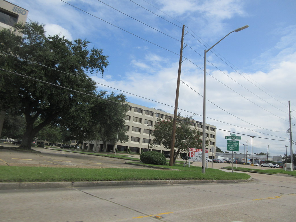 Tutor Doctor tutoring services in Elmwood, LA