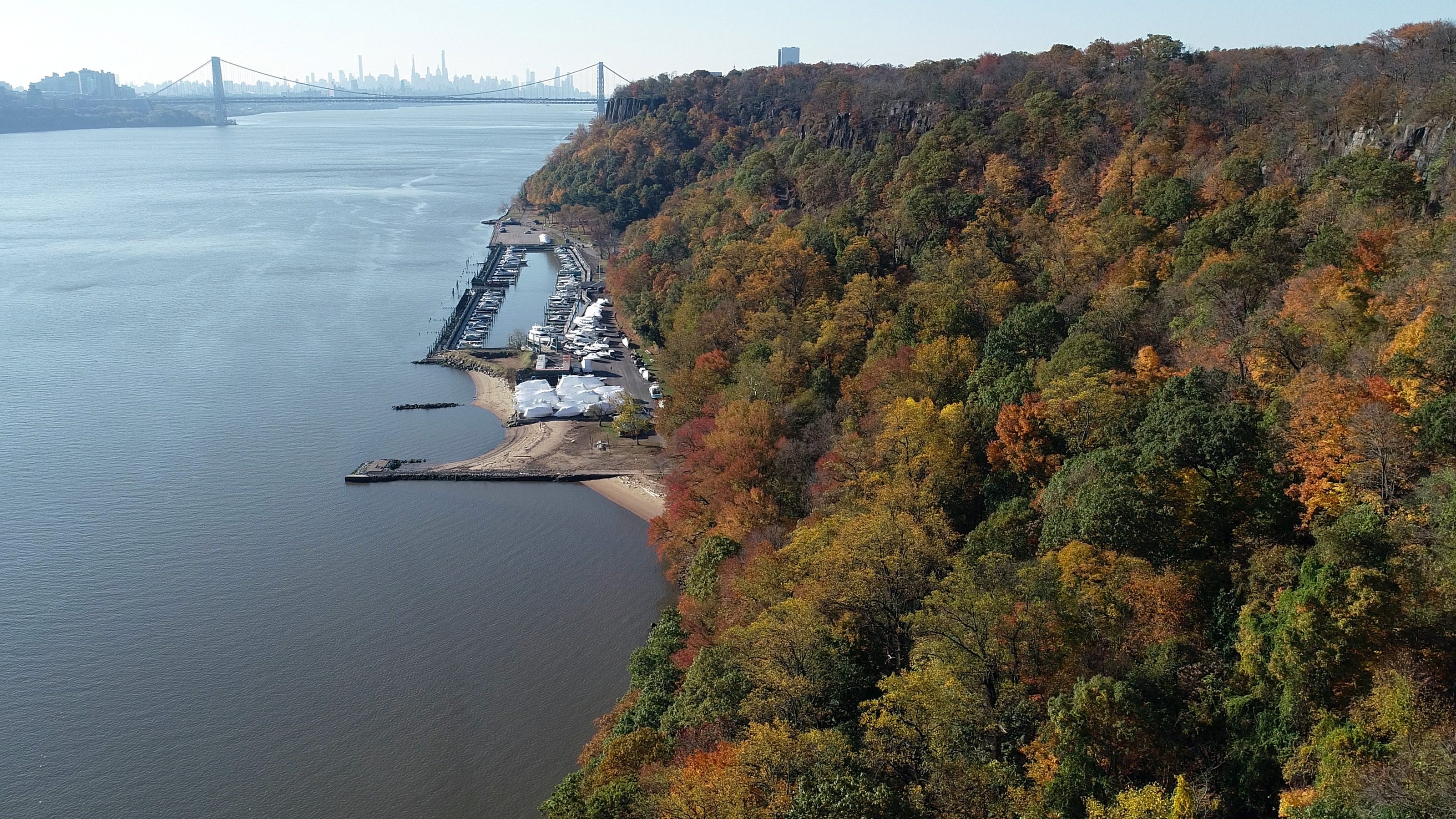 Tutor Doctor tutoring services in Englewood Cliffs, NJ