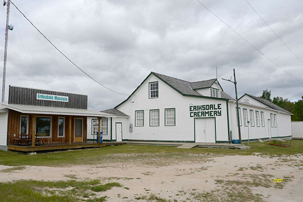 Tutor Doctor tutoring services in Eriksdale, MB