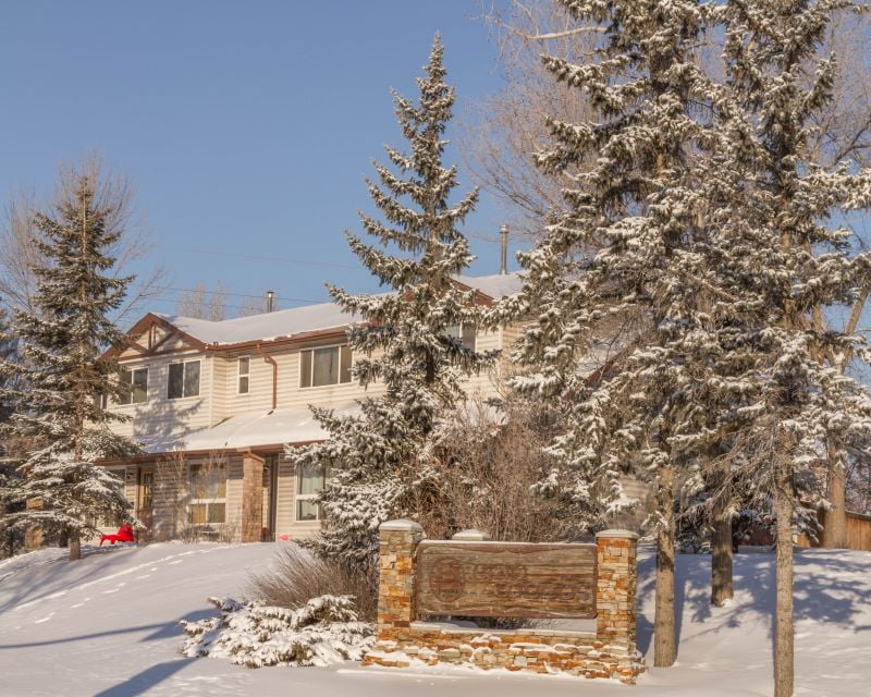 Tutor Doctor tutoring services in Erin Woods