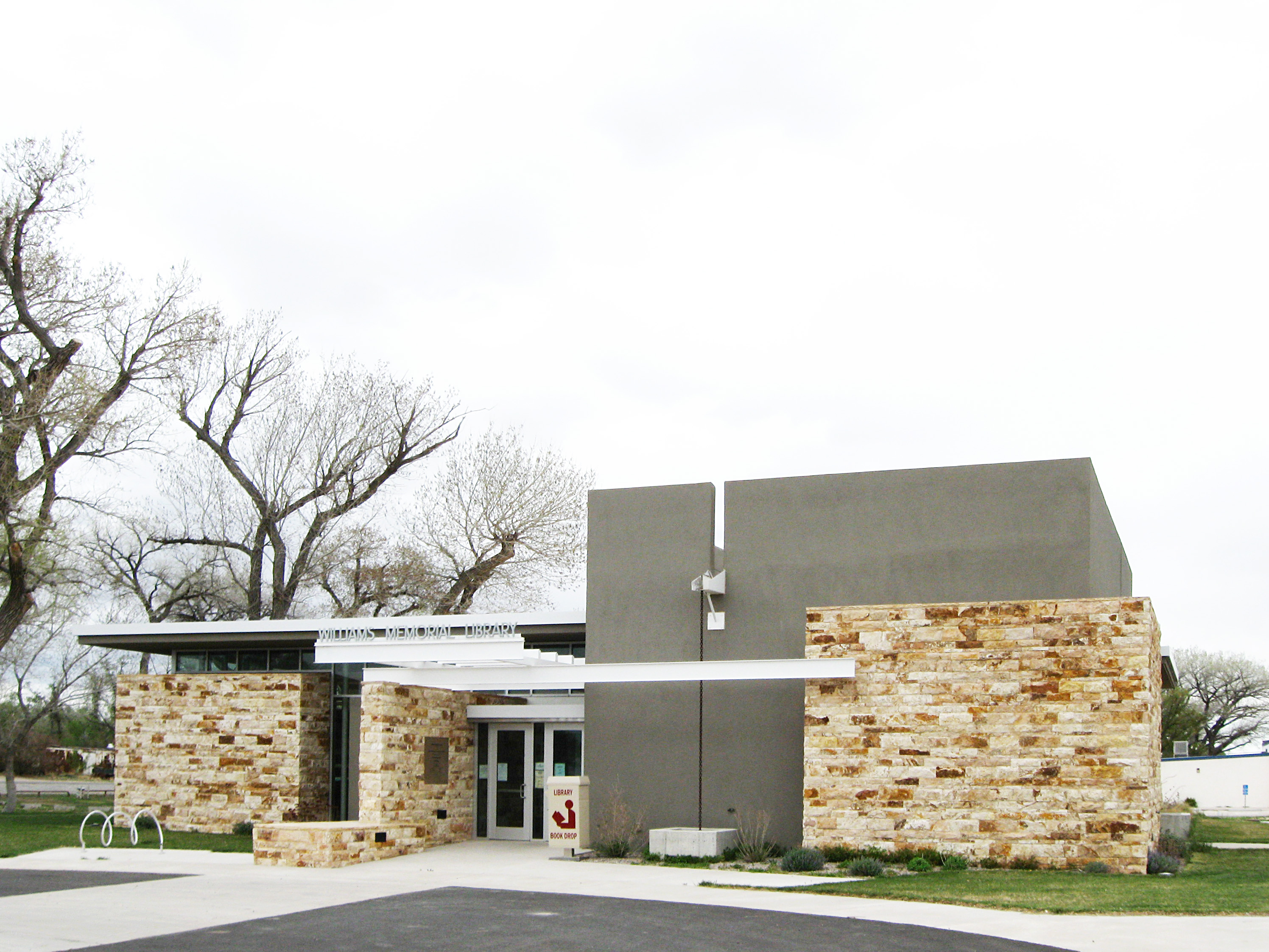 Tutor Doctor tutoring services in Estancia, NM