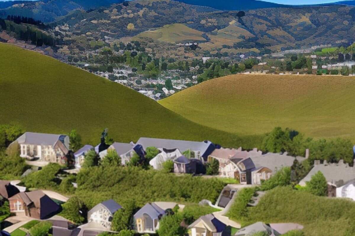 Tutor Doctor tutoring services in Eucalyptus Hills, CA