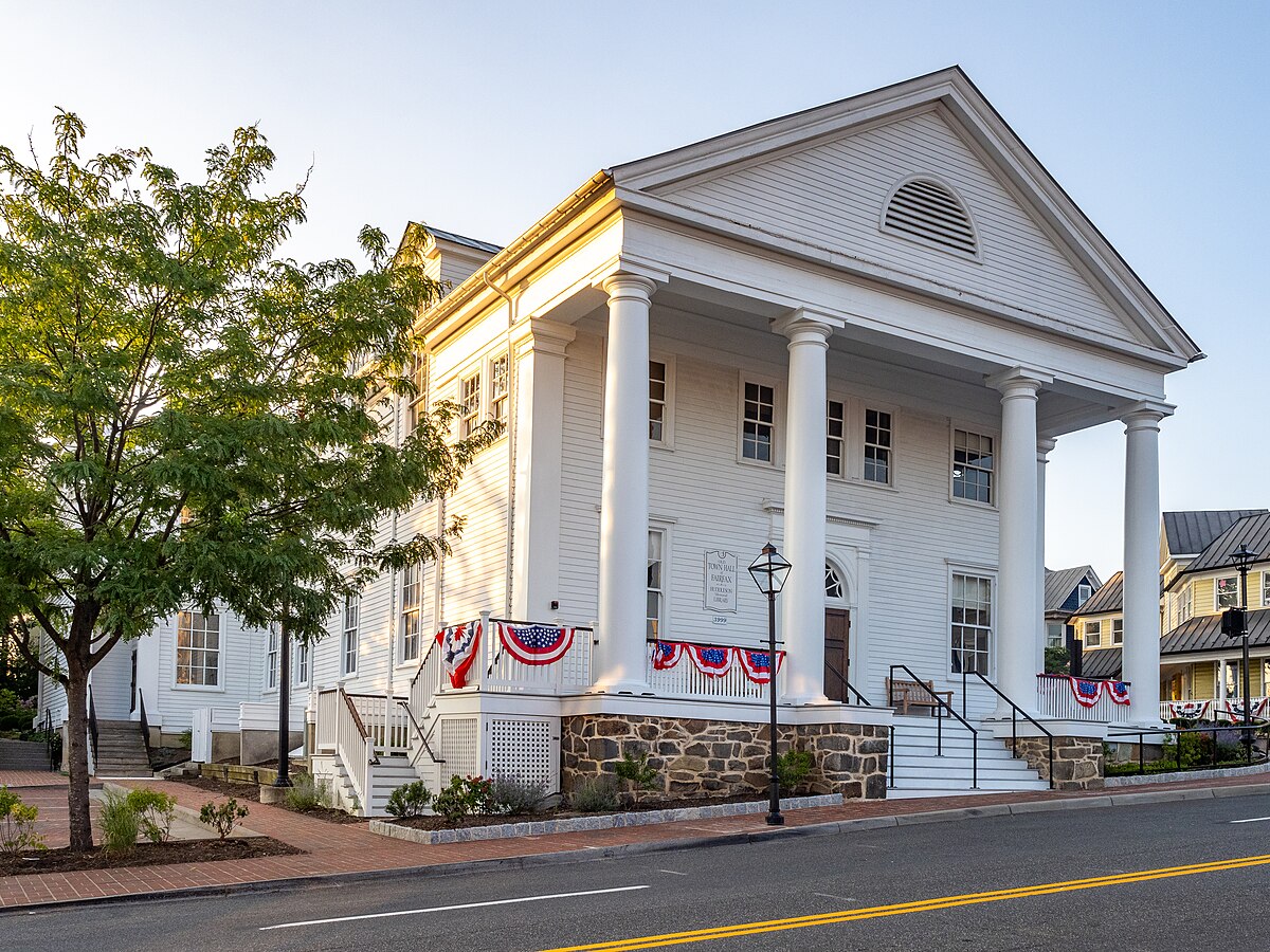 Tutor Doctor tutoring services in Fairfax, VA