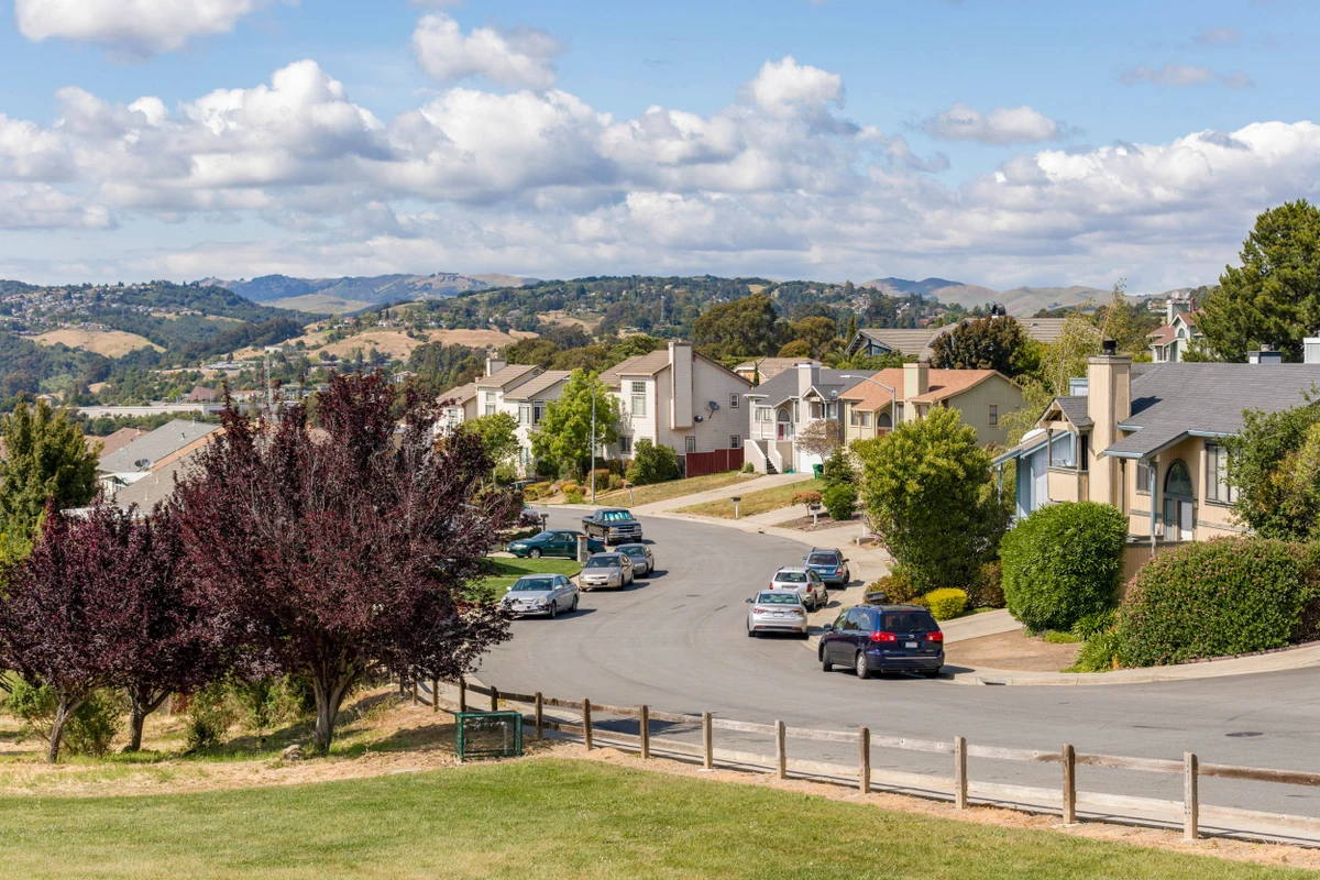 Tutor Doctor tutoring services in Fairview, CA