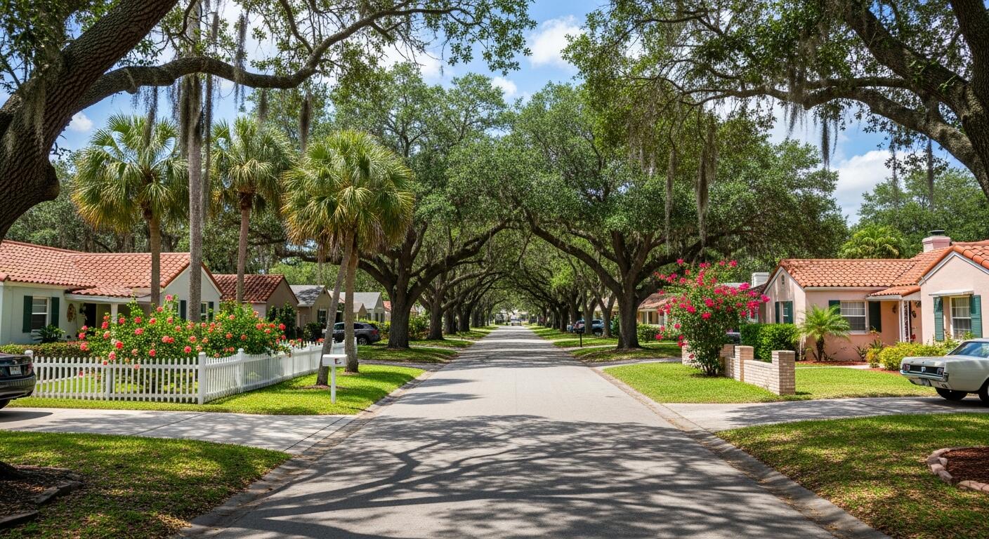 Tutor Doctor tutoring services in Fairview Shores, FL