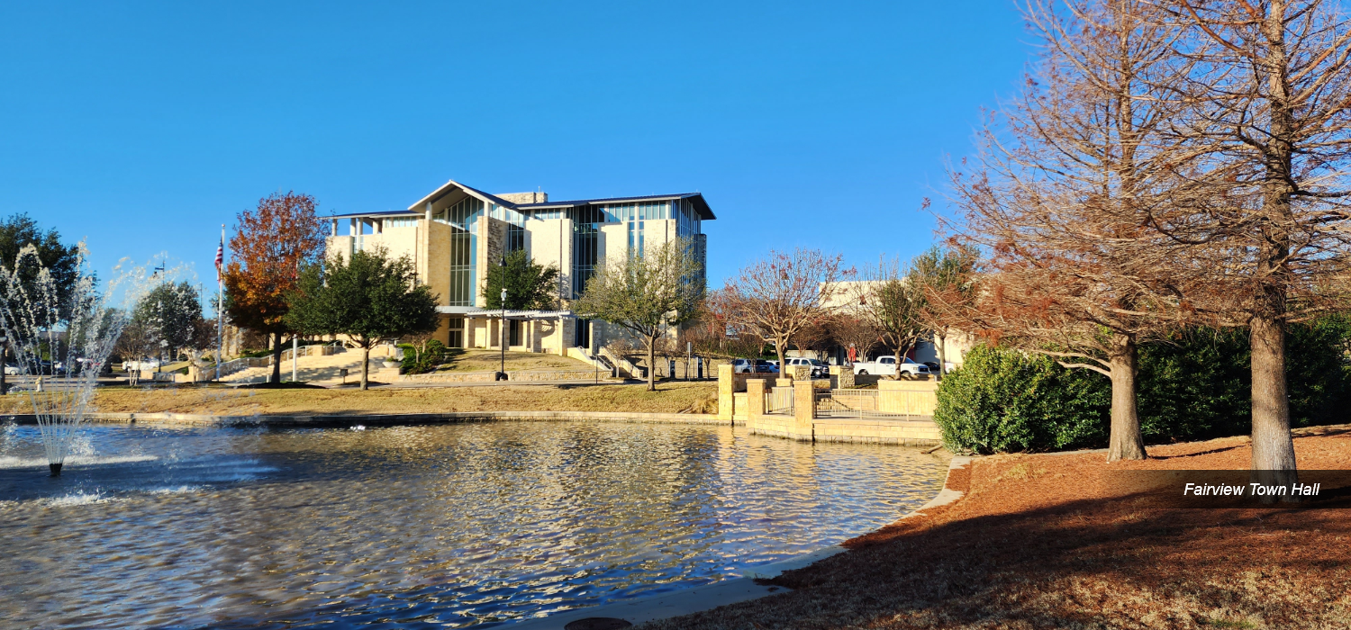 Tutor Doctor tutoring services in Fairview, TX