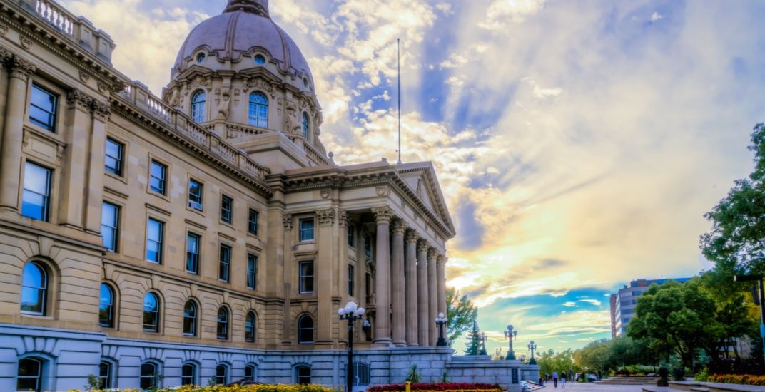 Tutor Doctor tutoring services in Falconridge