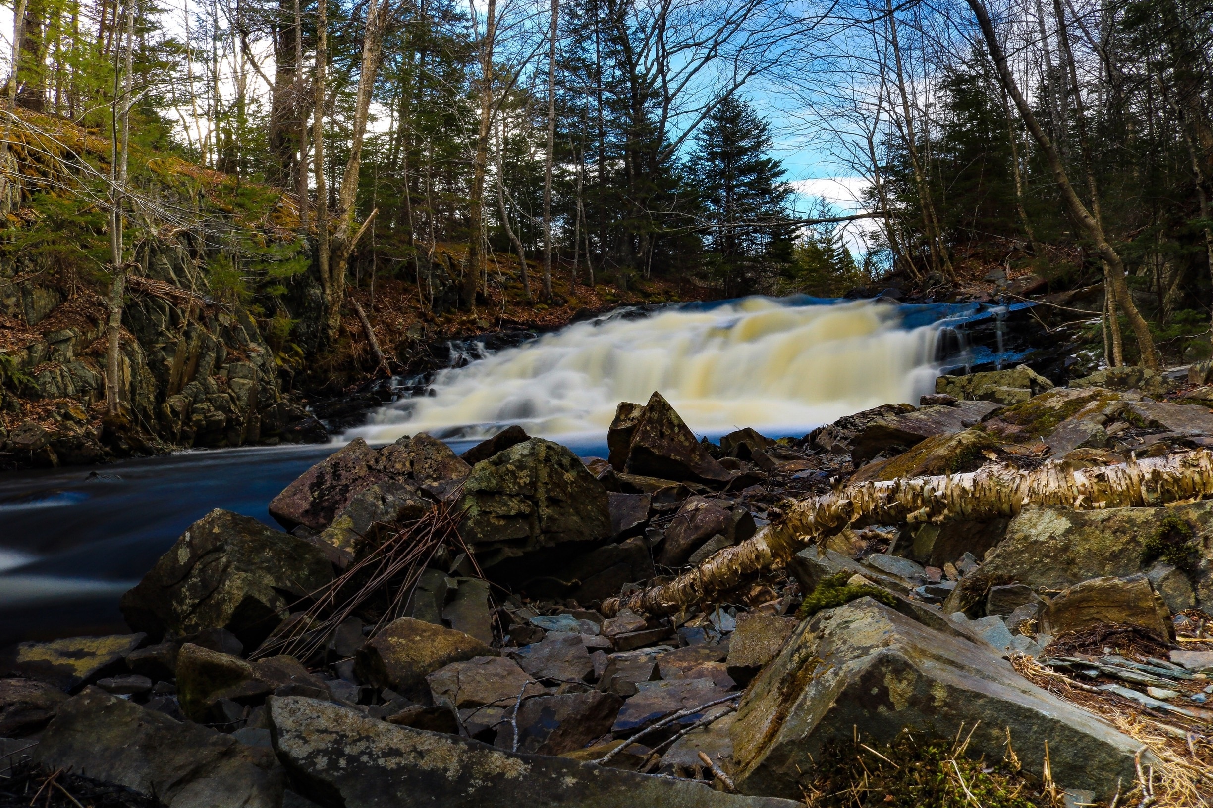 Tutor Doctor tutoring services in Fall River, NS