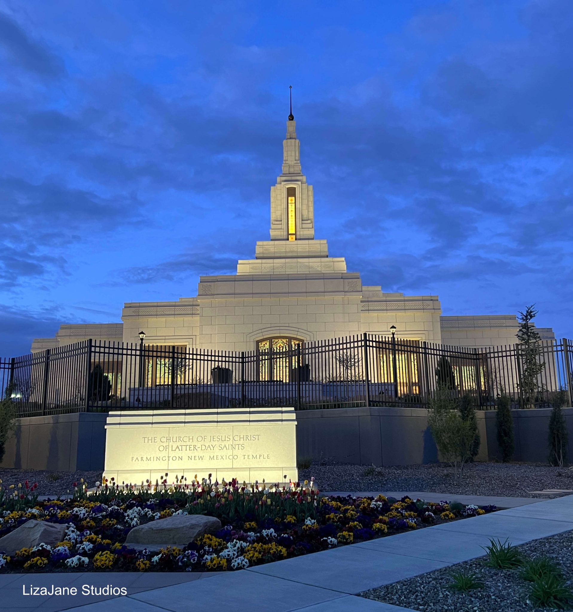 Tutor Doctor tutoring services in Farmington