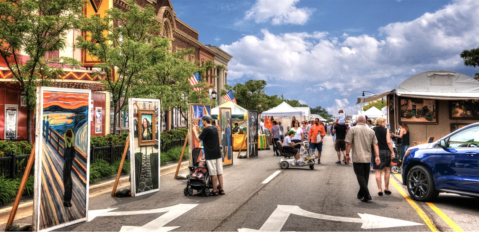 Tutor Doctor tutoring services in Farmington Hills, MI