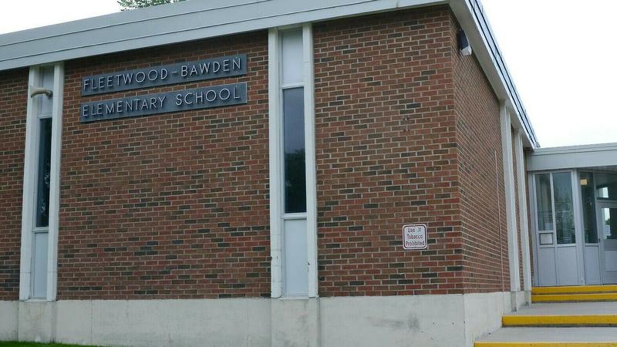 Tutor Doctor tutoring services in Fleetwood